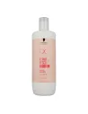 Schwarzkopf BC Repair Rescue Peptide Bond Complex Champú 1000 ml